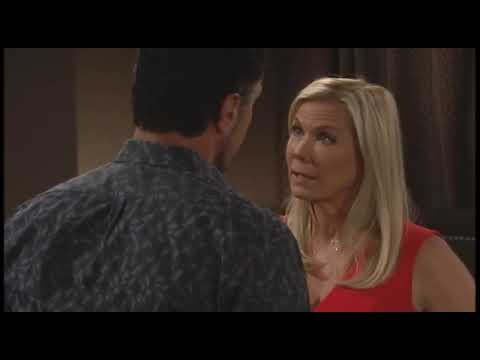 NEXT on Bold and the Beautiful - 2016 (S29 E189) FULL EPISODE 7356