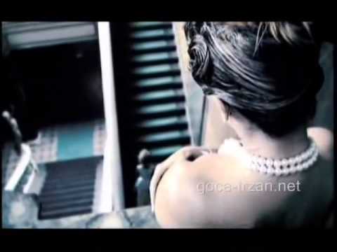Goca Trzan   Haljina   Official Video 2004