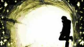 LOS TEMERARIOS-  MI ALMA RECLAMA...