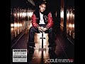 J. Cole - Lost Ones