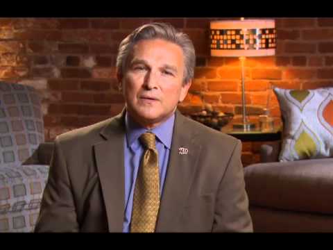 Introduction to Brain Injury.mov