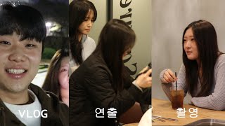 2025년 11월 둘째 주 마디영상 이미지