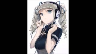 Anime Nightcore - Glass Doll (Aikatsu)