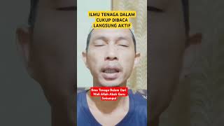 Download lagu Read It Just Once to Activate Inner Power #saintlymiracles #saintsofgod #short mp3