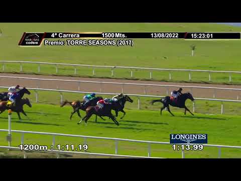 220813 c04 CASTEL NOVO