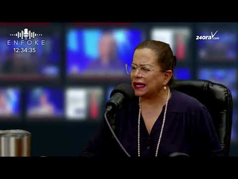 Marjorie Vermeer: Mester cuminsa traha placa riba cabes di turismo