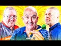 DARTS PLAYERS VS 1960 S DARTS Featuring Phil Taylor Barney And More