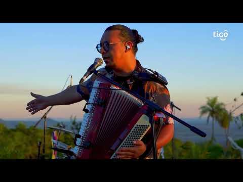 Mas que ayer - Tierra Adentro (en vivo)