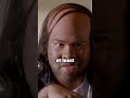 SHUT UP MOM | Key And Peele |  #keyandpeele