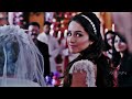 Ek Villain Whatsapp Status Romantic Whatsapp Status