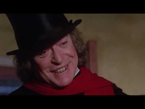 Muppet Songs: Muppet Christmas Carol - When Love Is Found