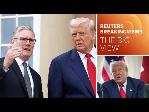 The lost lessons from history’s economic mistakes