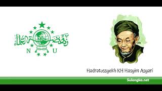 Download lagu SHALAWAT NARIYAH ASLI NU !!!!!!!! ADEM!!! mp3