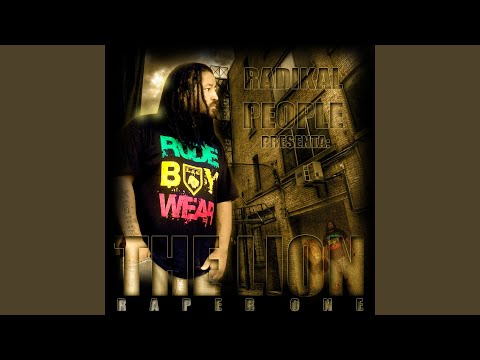 No Hay Naa (feat. El Paisa)