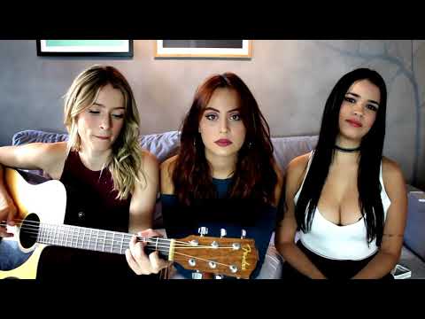 Shallow - Lady Gaga_  Bradley Cooper (Katz)