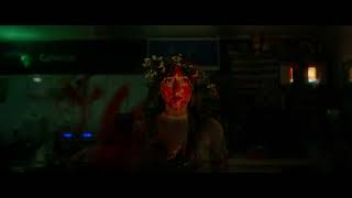 Alma (2024) | Trailer