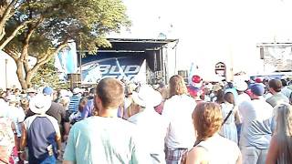 Ray Wylie Hubbard: It's Time To Rock 'n Roll