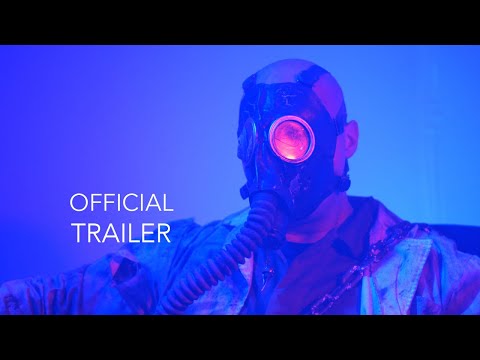 Video $Dr. Gift