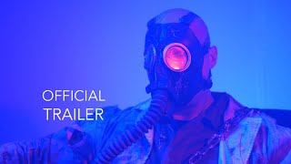 DR GIFT - Official Trailer | 2023 Horror Movie