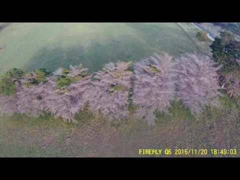 2016 1120 184708 023