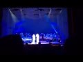 Bombshell In Concert: Let Me Be Your Star ...