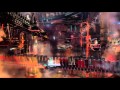 R2 D2 Pushes C 3PO