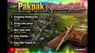 Download lagu Parting to Meet Again || Collection of Pakpak Songs to Relieve Longing mp3