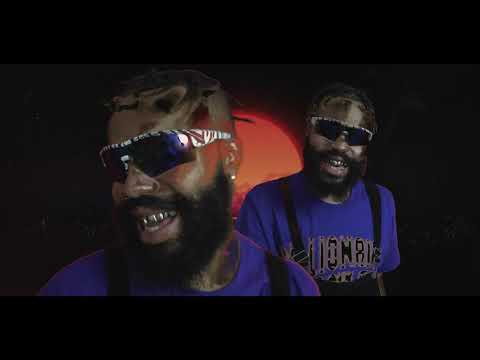 SURFWAV EATN - COMFORTABLE