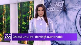 🟣 Știrile Digi24 de la ora 15 - 22 iulie 2026