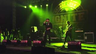 Download lagu Ignite - Sunday Bloody Sunday mp3