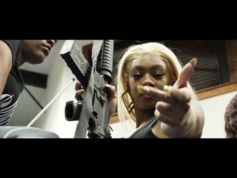 Dirty $tack$ - Problem$