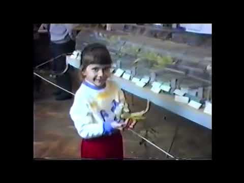 nr 111 19.01. 1986  36 urodziny