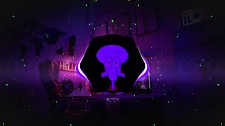 Download lagu DJ KUBUTUH KASIH SAYANG SLOW TIKTOK VIRAL 2022 mp3