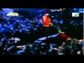 LL Cool J-How I'm Comin(HD)