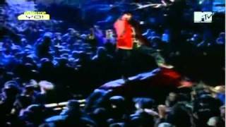 LL Cool J-How I&#39;m Comin(HD)