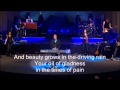 Michael W. Smith - Grace (from "New Hallelujah")