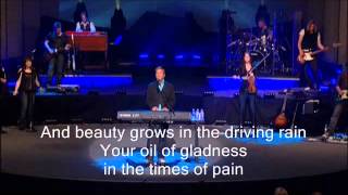 Michael W. Smith - Grace (from &quot;New Hallelujah&quot;)