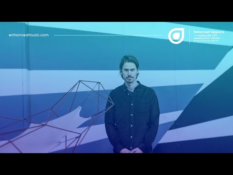Enhanced Sessions 679 with Klur - Hosted by Farius