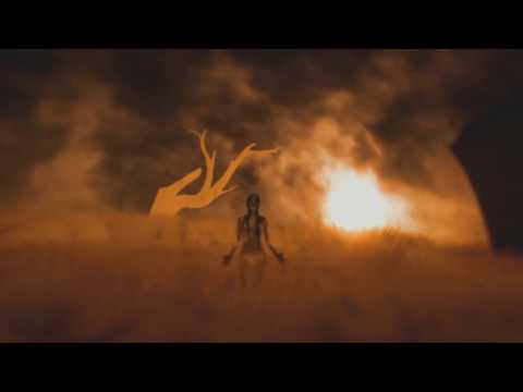 F.E.A.R. 2 Project Origin - Music Video - Throw it All away