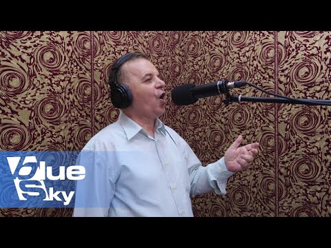 Nimet Leka & Andi  Unaza - Ašik mahala  LIVE  (Official video 4K) ( COVER )