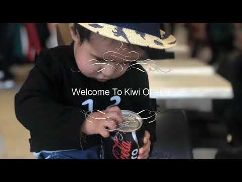 Mitansh Journey from day one to 11 Month Birthday