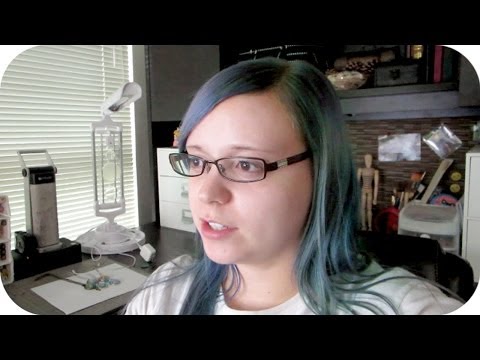 I WANT LASER EYE SURGERY!