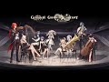 GENSHIN CONCERT 2021 "Melodies of an Endless Journey"｜Genshin Impact