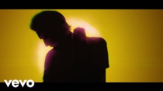 Parade Of Lights - Tidal Waves