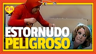 Thumbnail del capítulo
