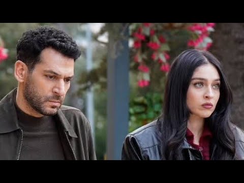 Nova Serija Ruže i Grijesi Slike i Sadržaj 4. epizode: 