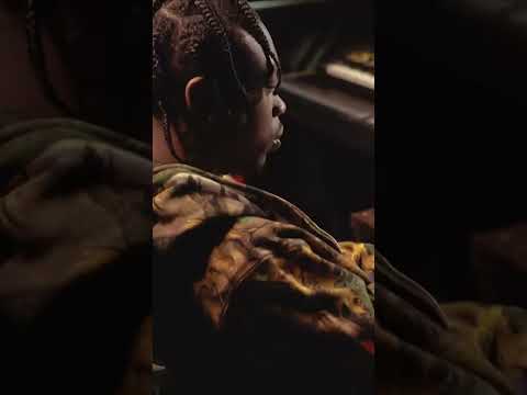 "He Like The HI Hat God Kinda"💀 #shorts #flstudio #producer