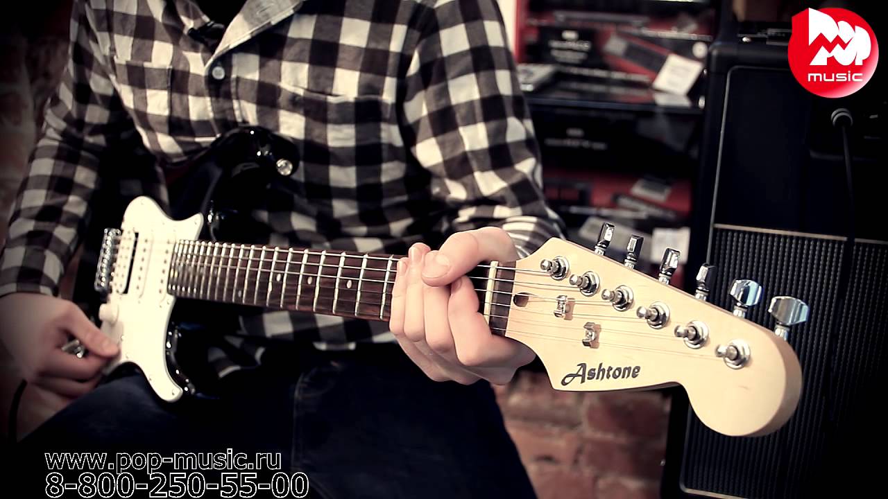 Гитара видео обзор. Rgrt421-wk. Электрогитара cort x-5. Cort x5. Sqoe sq-h.