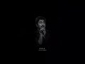 Vineeth Sreenivasan Status Musiclovers
