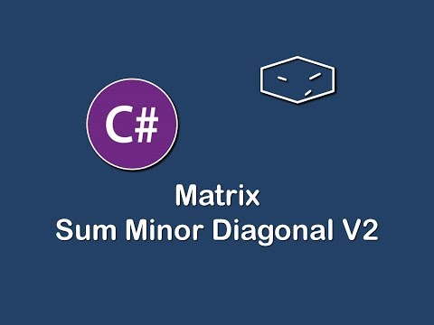 number count digit in c